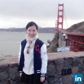 Yujiao Yang