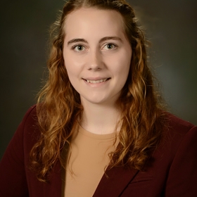 Shelby Reutter