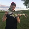 Carter Lang