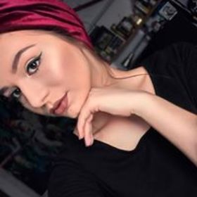 Kaylee Presson