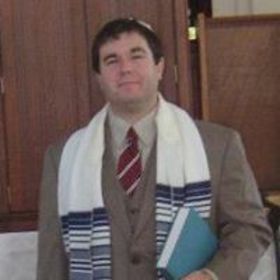 Matthew Hirsch