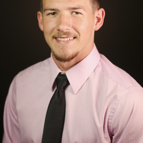 Colten Lindsey