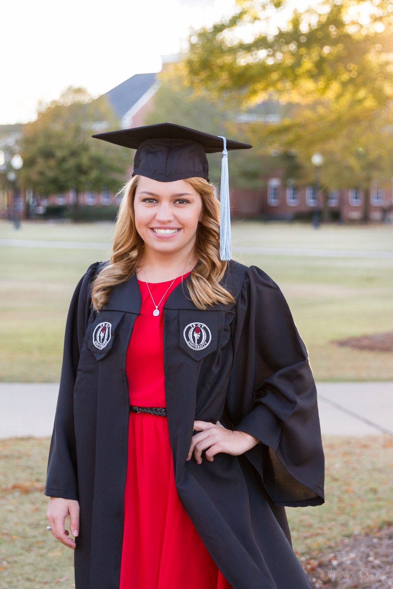 Placeholder headshot for Amanda Job.