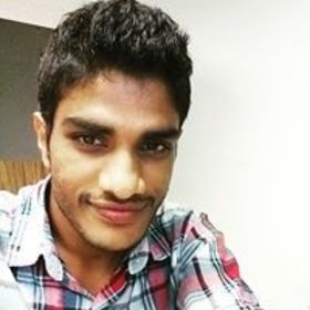 Shiyan Jayanath