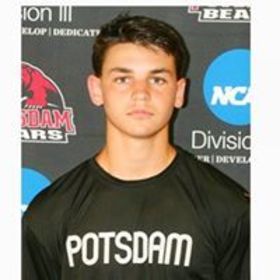 Daniel Anglim’s headshot.