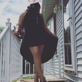 Jasmine Lewis