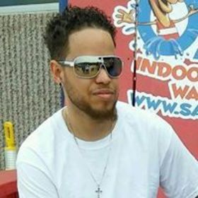 Victor Mota