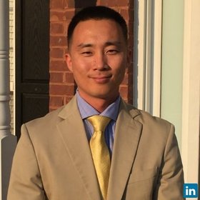 Sung Braswell’s headshot.