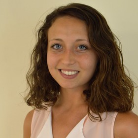 Crystal Bryant’s headshot.