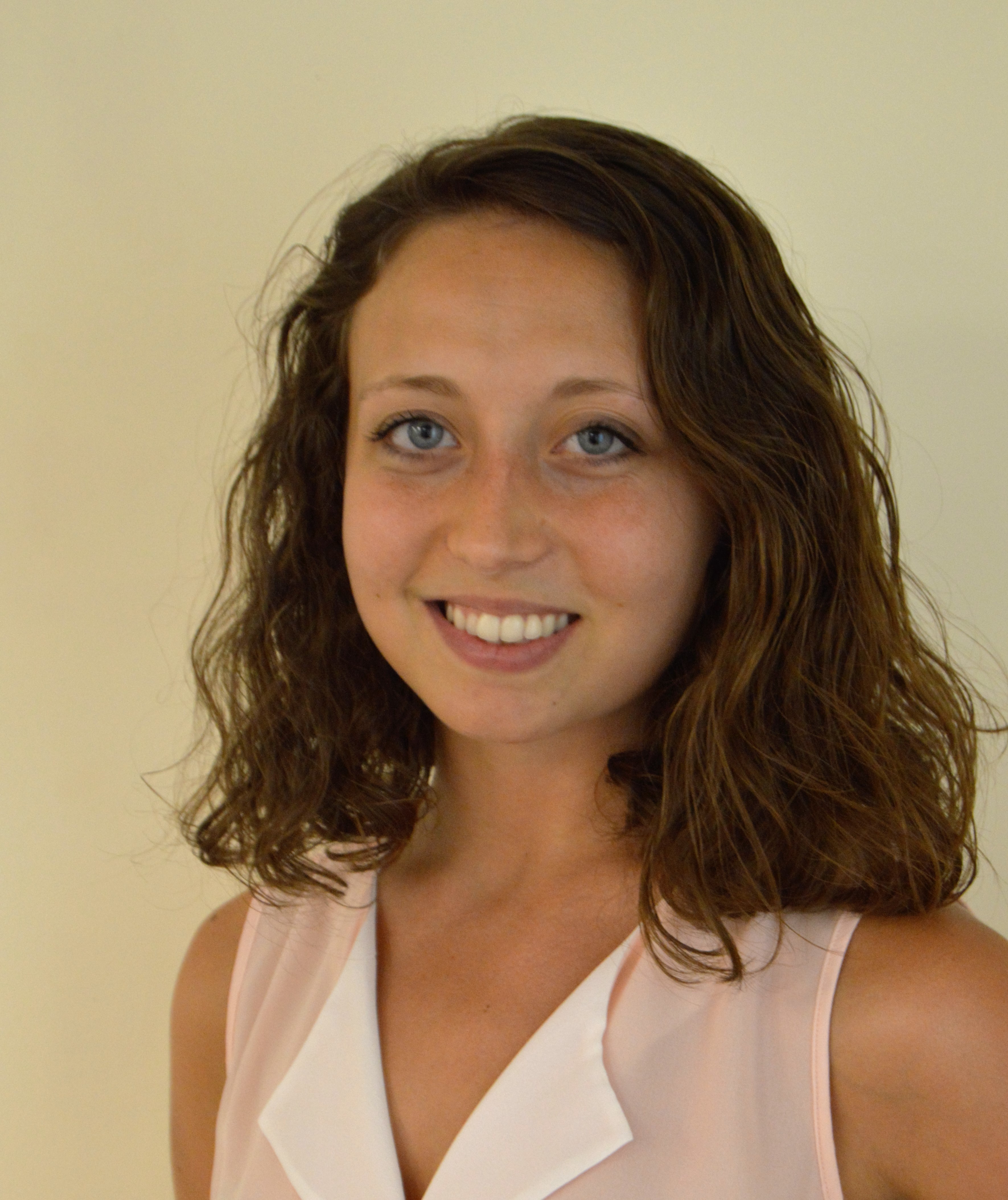 Placeholder headshot for Crystal Bryant.