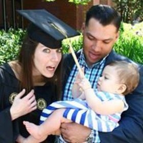 Jillian Heim’s headshot.