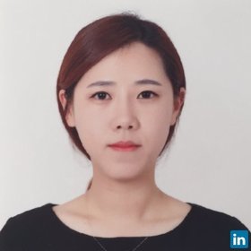 Hyeyoung Song’s headshot.