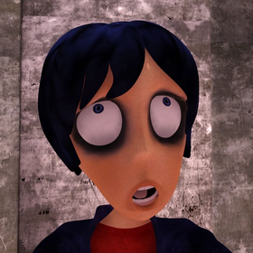 JongWon Kim’s headshot.