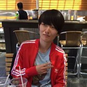 Jesse Lee’s headshot.