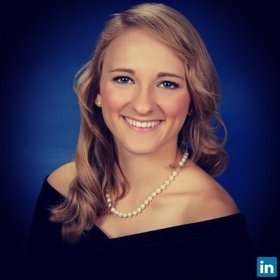 Natalie Dunnahoo’s headshot.