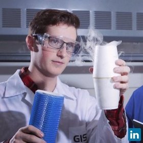 Evan Reed’s headshot.