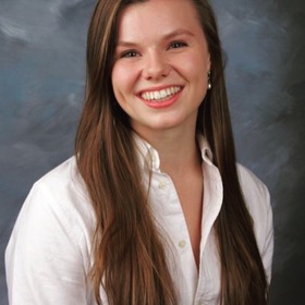Carole Kennedy’s headshot.