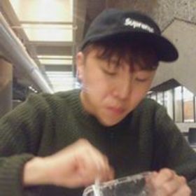 Jae Hyuk Kim’s headshot.