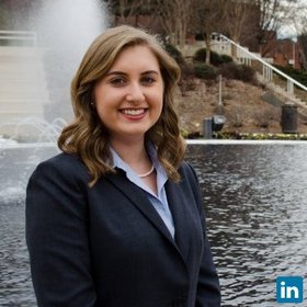 Anna Sketel’s headshot.