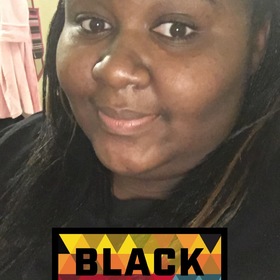 Octavia Wright