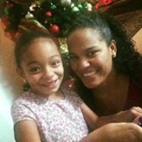 Mayerlin Reyes