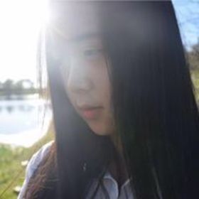 Zijia Kang