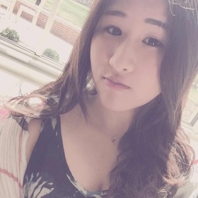 Kexin Chen