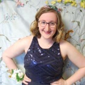 Leah Pinner