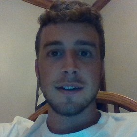 Jackson Goetz