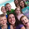 Charity Grieser