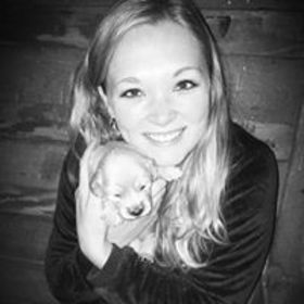 Emily Thornton