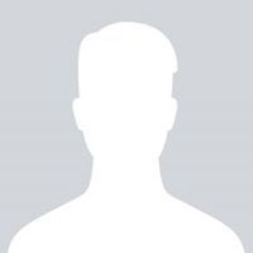 Matthew Weeks’ headshot.