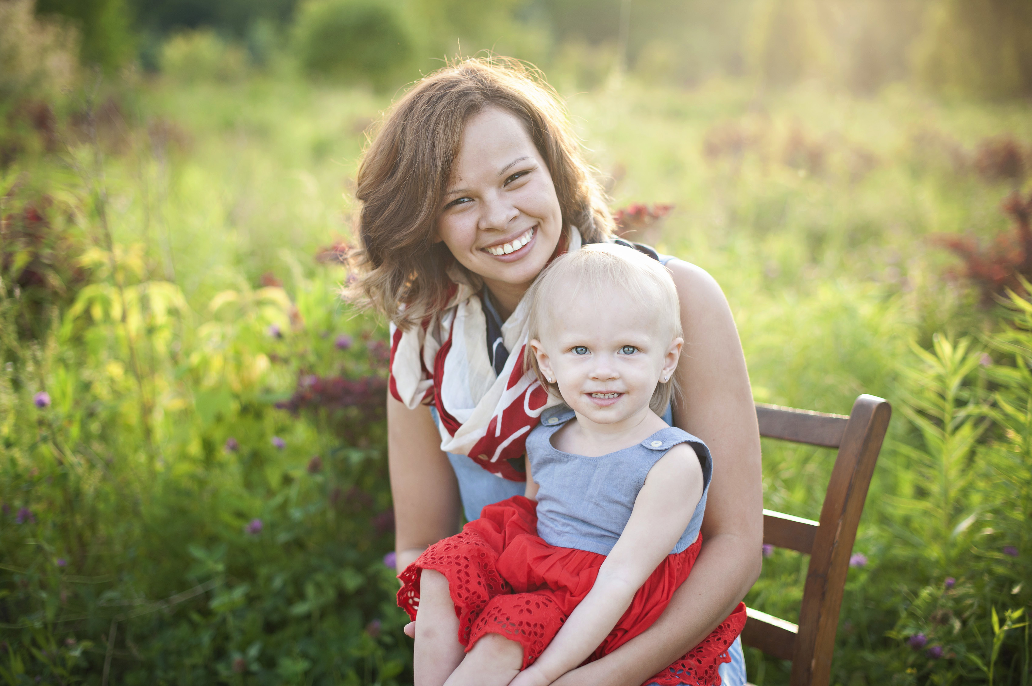Placeholder headshot for Cassandra Mallory.