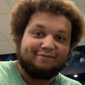 Joshua Desir