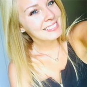 Kelly Finck