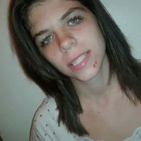 Tiffay Gottschall