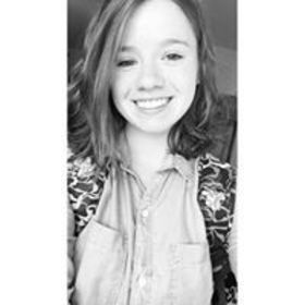 Ashley Farence