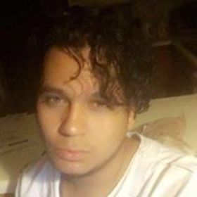 Sebastian Orrego-Jimenez