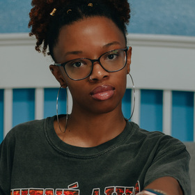 Kiara Rolle