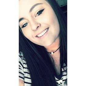 Morgan Rickett Bradford