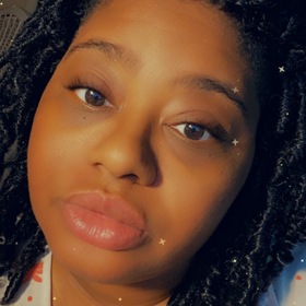 Shana Colclough-Young