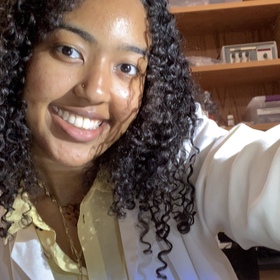 Soliyana Fekadesellasie