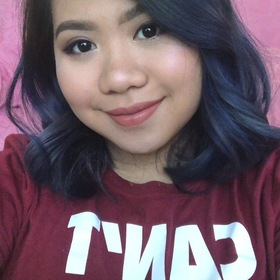 Kelly Jean Abes’ headshot.