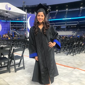 Natalia Mercado-Vasquez