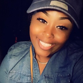 Shatora Howard
