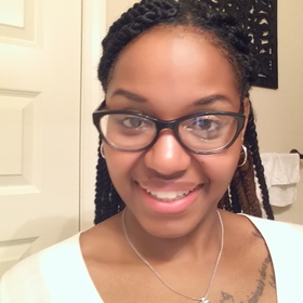 Carolyn Wright’s headshot.