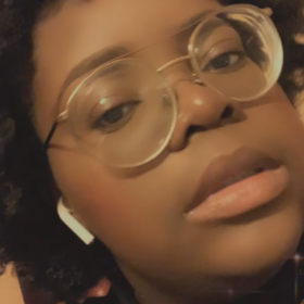 Ashley Austin’s headshot.