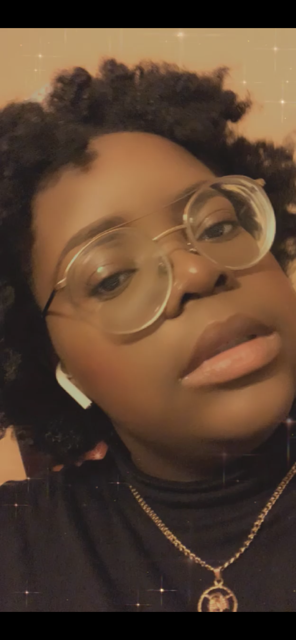 Placeholder headshot for Ashley Austin.