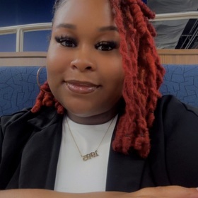 Mikeisha Grant