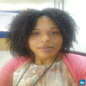 Jocelyn Kinchelow’s headshot.